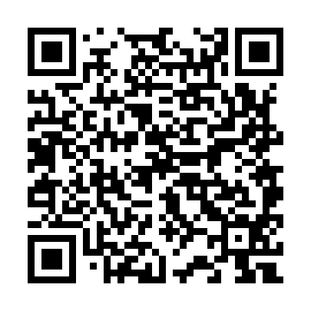 QR code for 626994