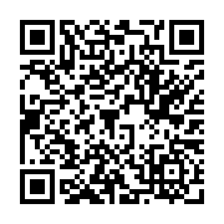 QR code for 6269974