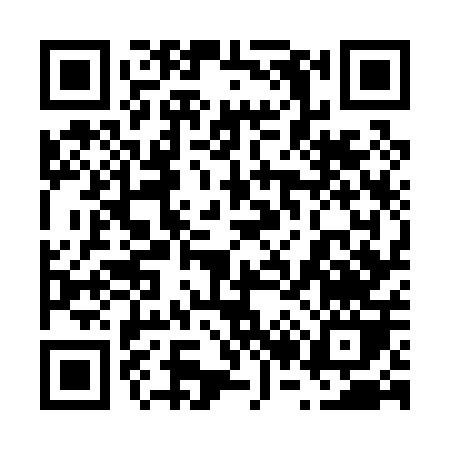 QR code for 62700
