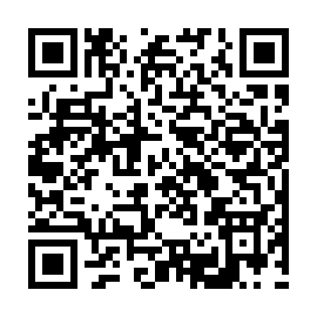 QR code for 62703