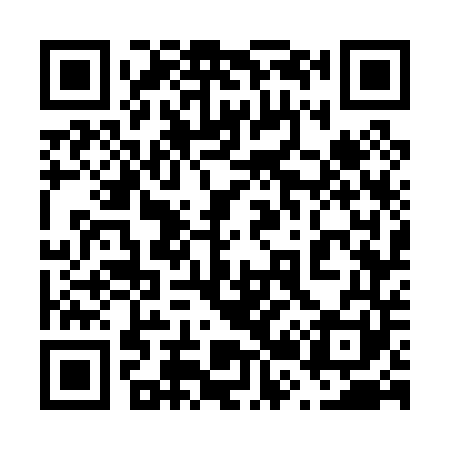 QR code for 627041