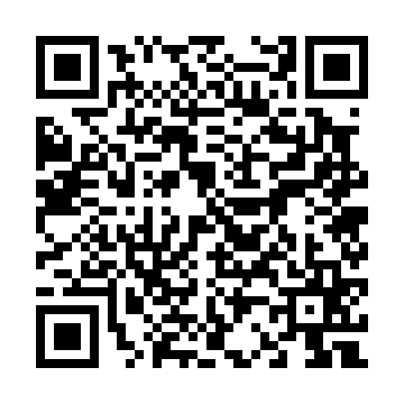 QR code for 6270657