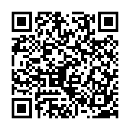 QR code for 6270779