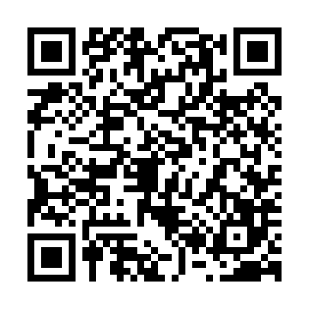 QR code for 6270869