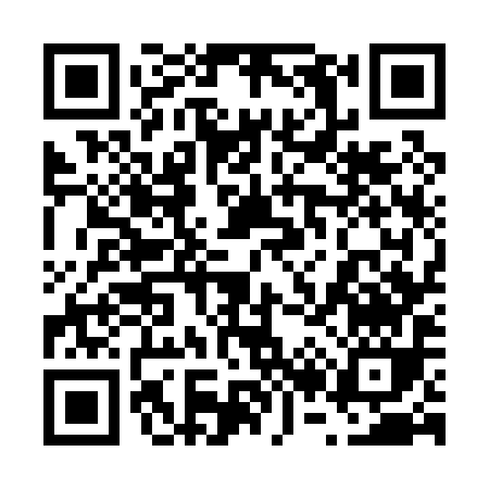 QR code for 62709