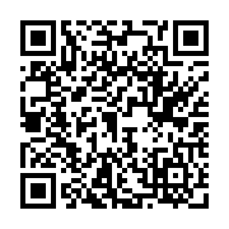 QR code for 6271050