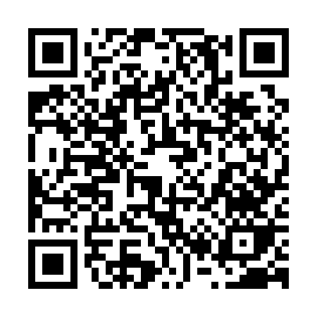 QR code for 62712