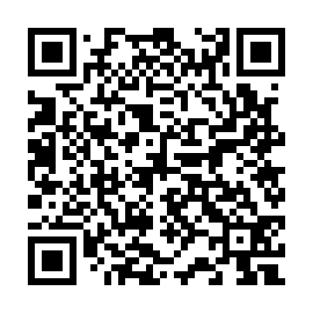 QR code for 627132
