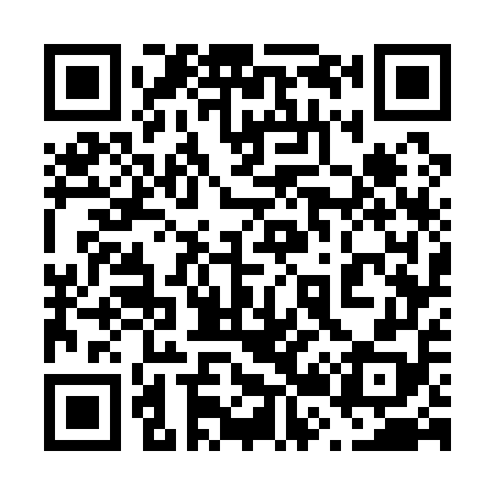 QR code for 627158