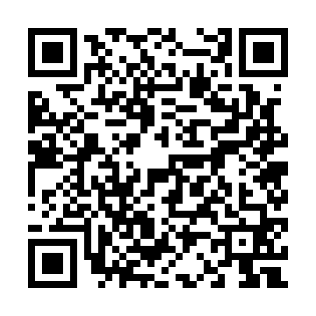 QR code for 6271607