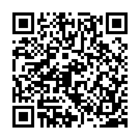 QR code for 6271762