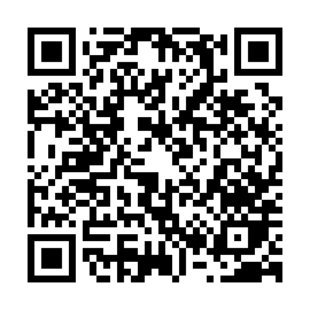 QR code for 62718