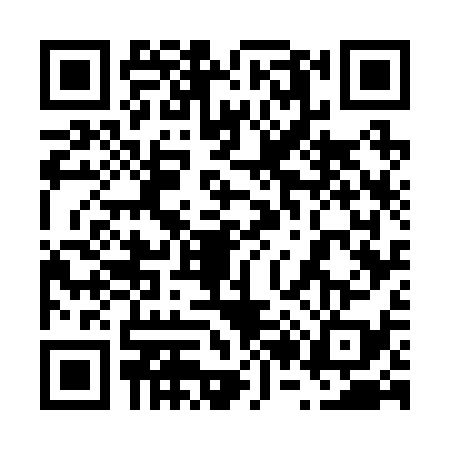 QR code for 6272393