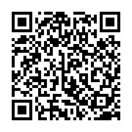 QR code for 627259