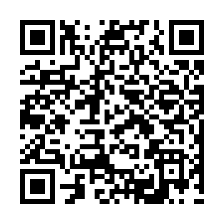 QR code for 62726