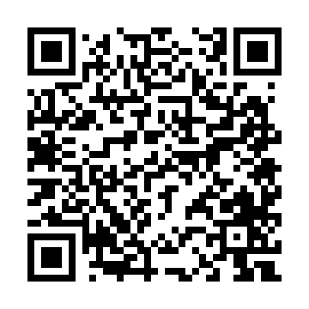 QR code for 62728