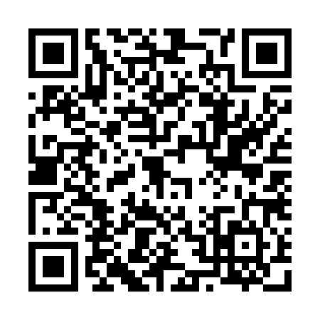 QR code for 6272840