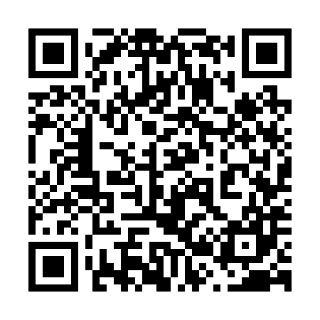 QR code for 627287