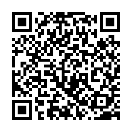 QR code for 627289