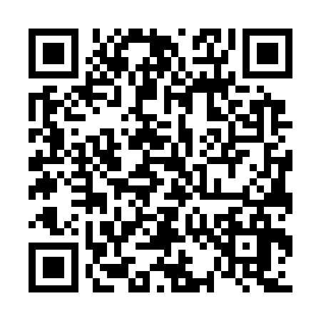 QR code for 6273369