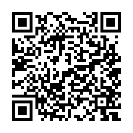 QR code for 6273465