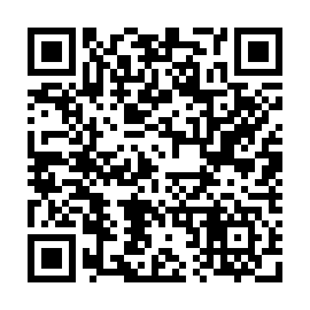 QR code for 627347