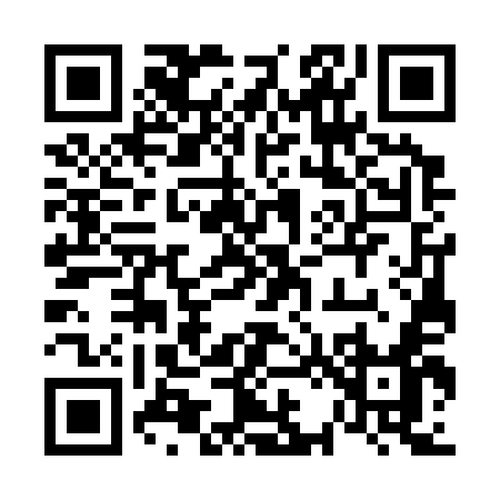 QR code for 62735