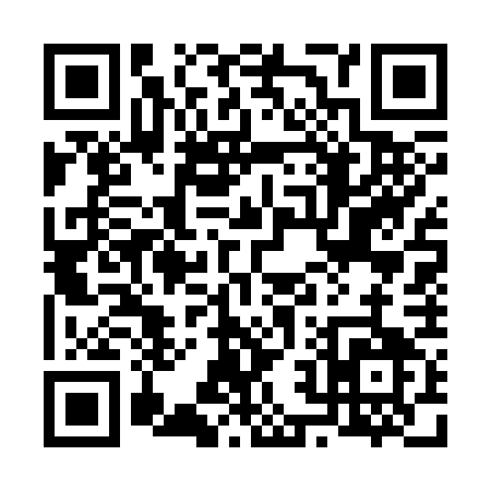 QR code for 62737