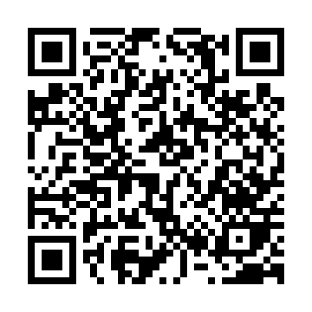QR code for 62740