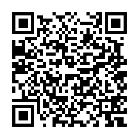 QR code for 6274184