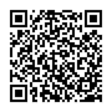 QR code for 627487