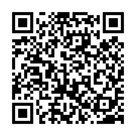 QR code for 627499