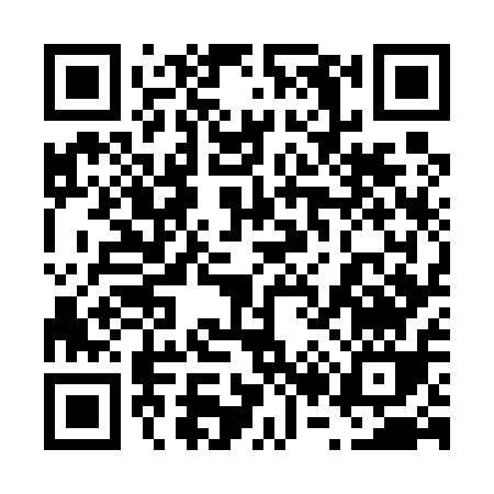 QR code for 62751