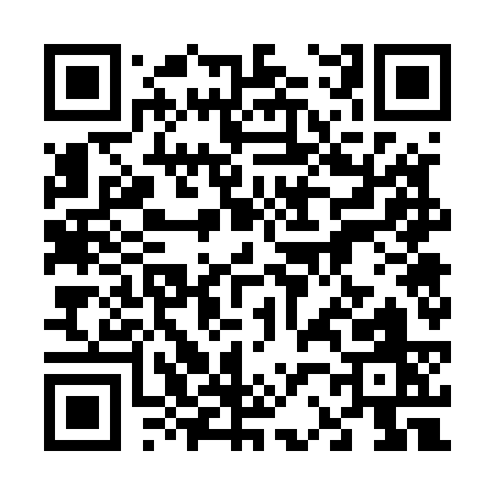 QR code for 62753