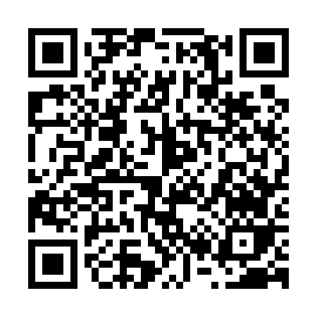 QR code for 62756