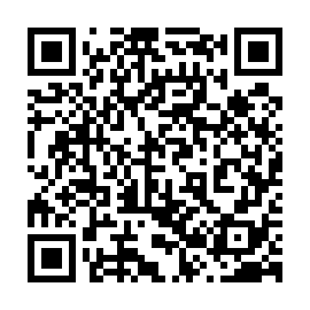 QR code for 627578