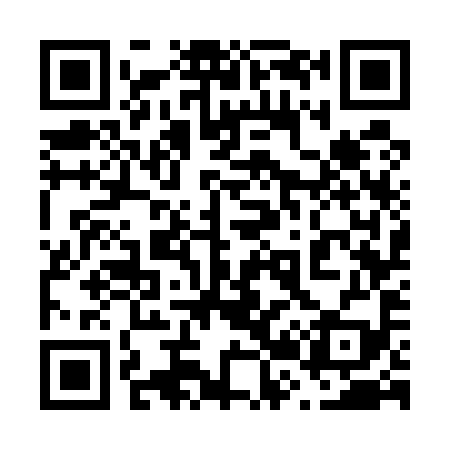 QR code for 627599