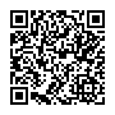 QR code for 62761