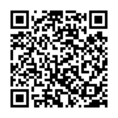 QR code for 627639