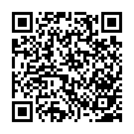 QR code for 62765
