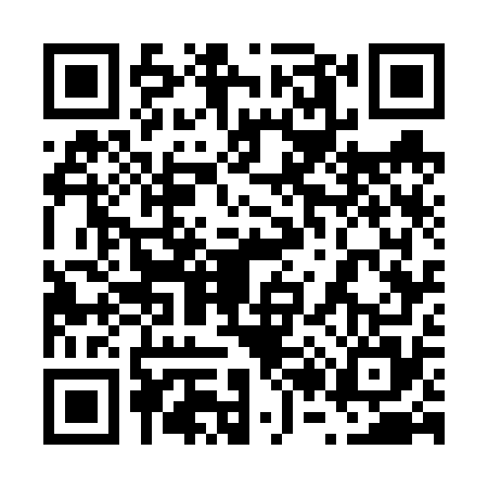 QR code for 6276759
