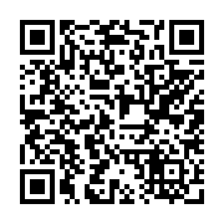 QR code for 627681