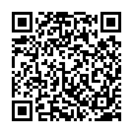 QR code for 627717