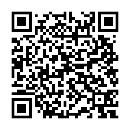 QR code for 627730