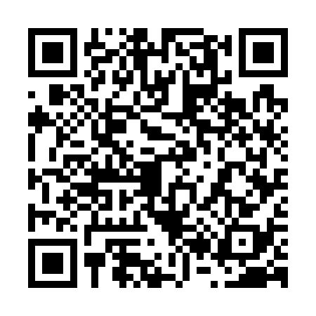 QR code for 6277388