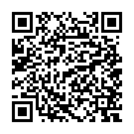 QR code for 6277429