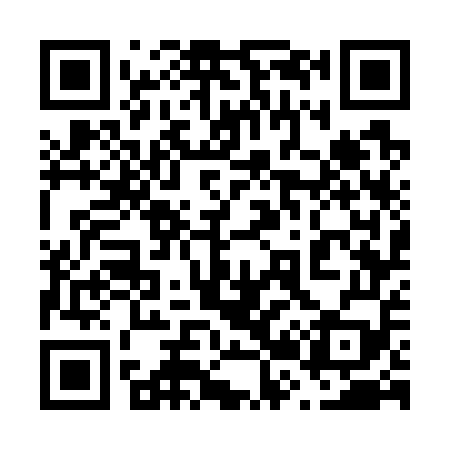 QR code for 627759