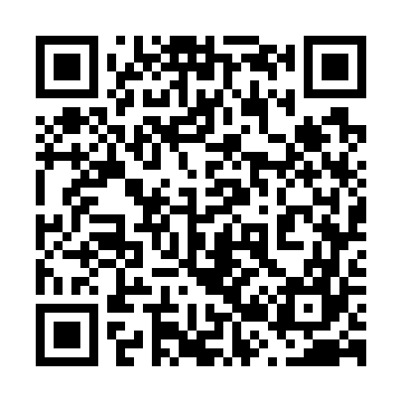 QR code for 627767