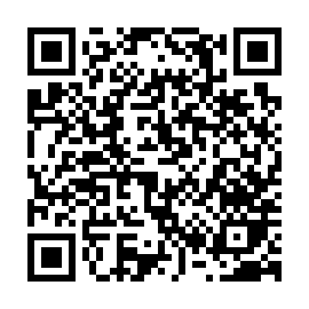 QR code for 62778