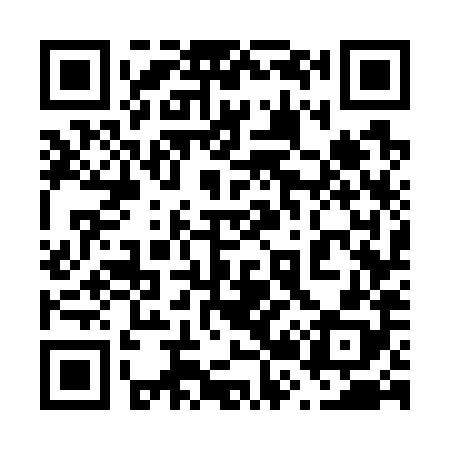 QR code for 627788